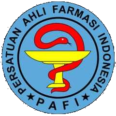 pafi-lampungutara-org.pages.dev favicon